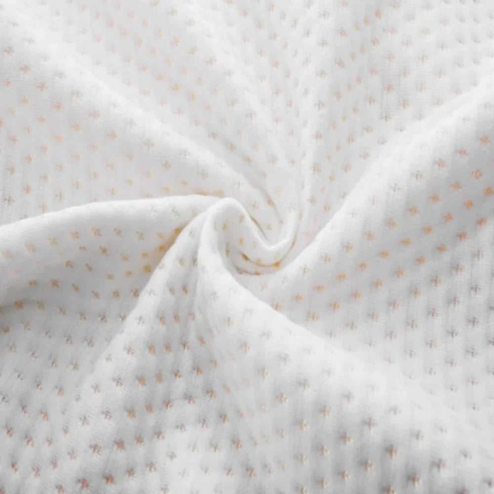 Orthopedic Pillow