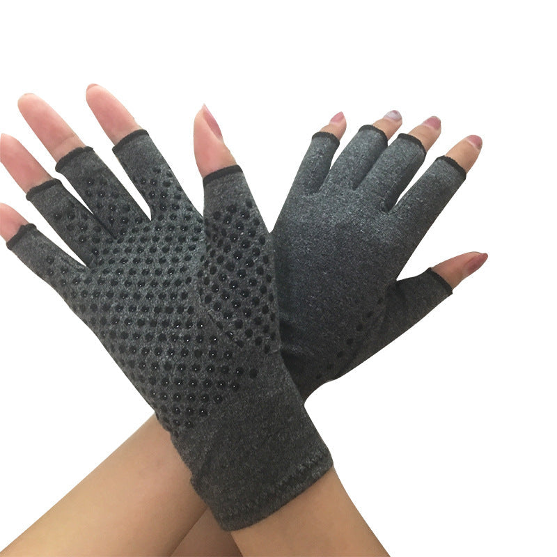 Therapeutic Gloves