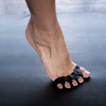 Toe Spacers