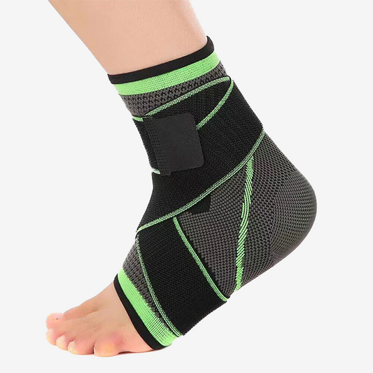 Ankle Brace