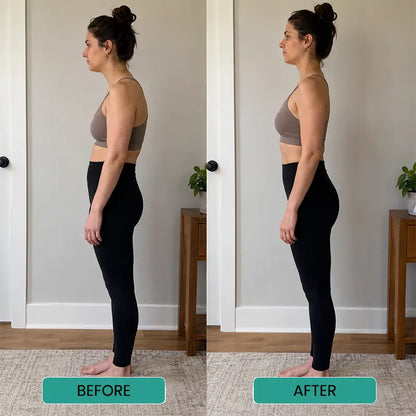 Instant Posture Pro