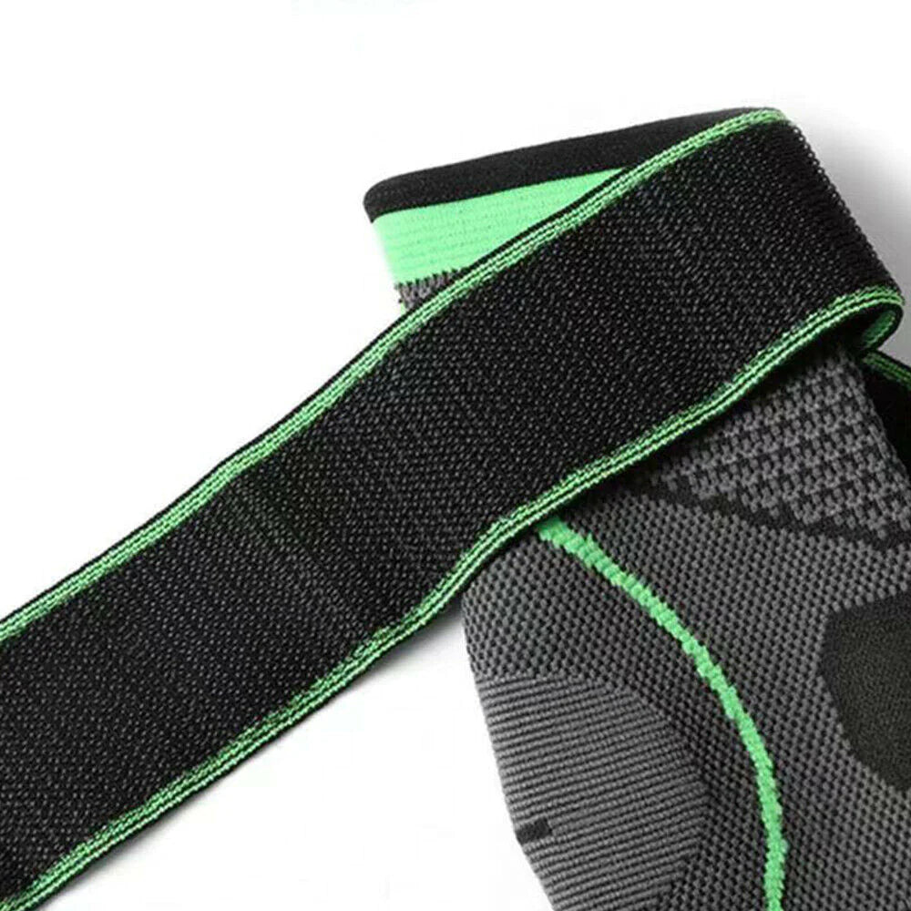 Ankle Brace