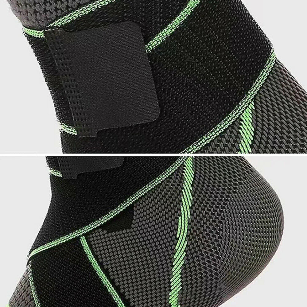 Ankle Brace