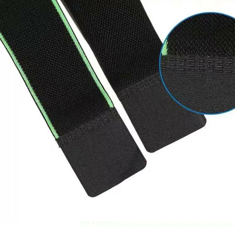 Ankle Brace