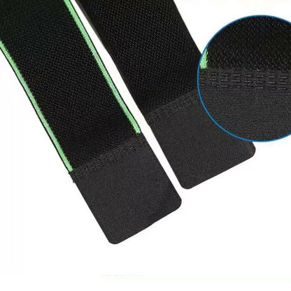 Ankle Brace