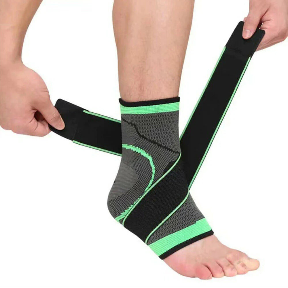 Ankle Brace