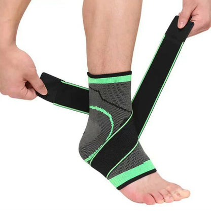 Ankle Brace