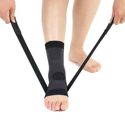 Ankle Brace