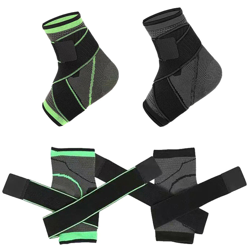 Ankle Brace