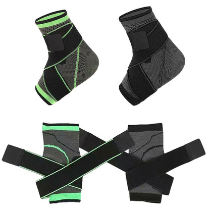 Ankle Brace