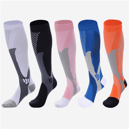 Compression Socks