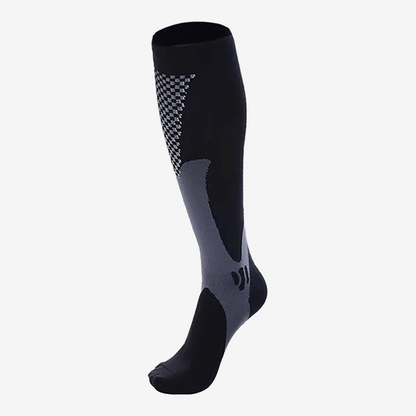 Compression Socks