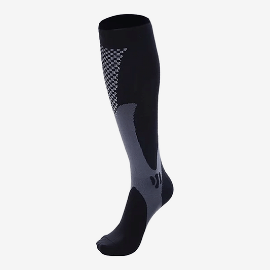Compression Socks