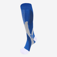Blue (Pair)