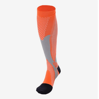 Orange (Pair)