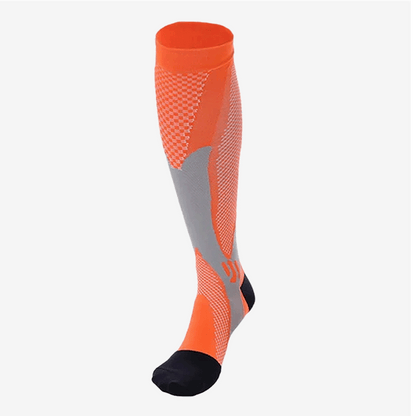 Compression Socks