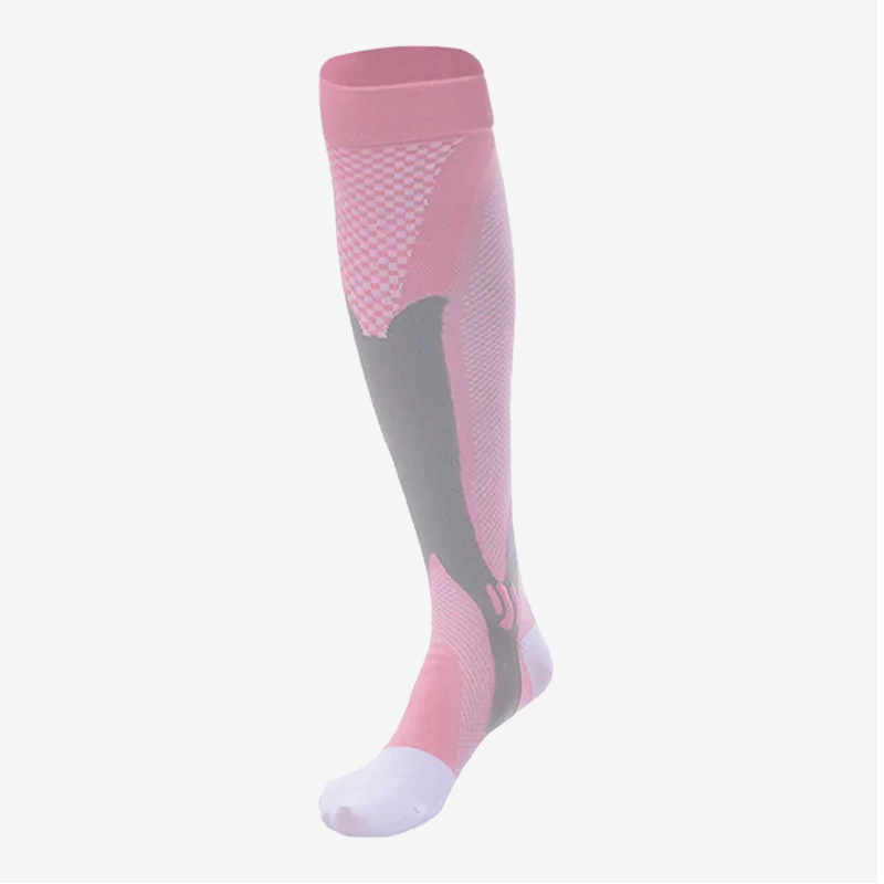 Compression Socks