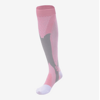 Pink (Pair)