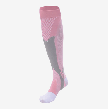 Compression Socks