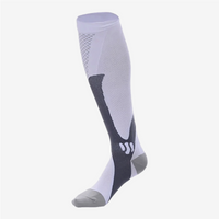 White (Pair)