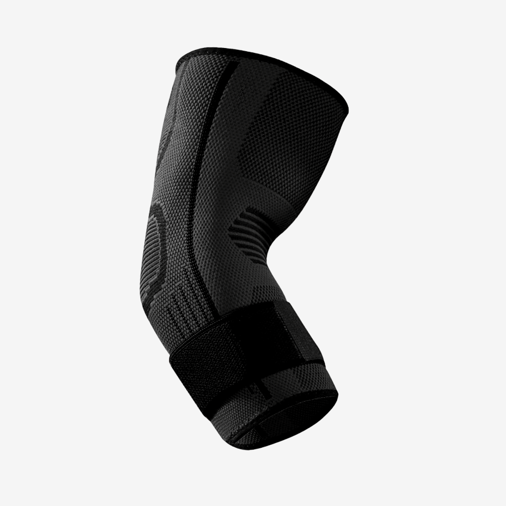 Elbow Brace