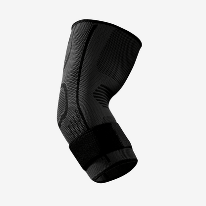 Elbow Brace