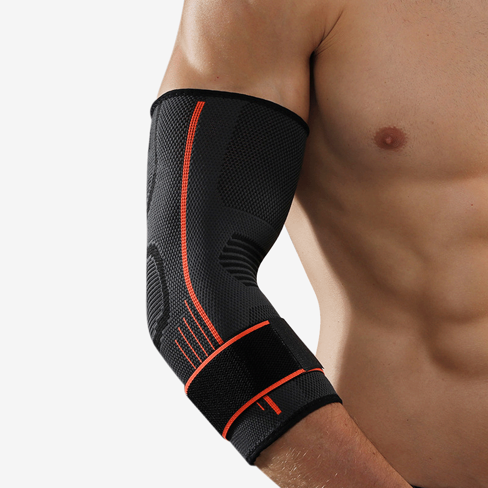 Elbow Brace