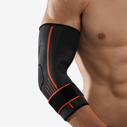 Elbow Brace