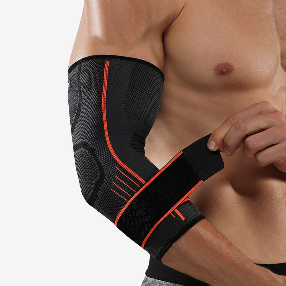 Elbow Brace