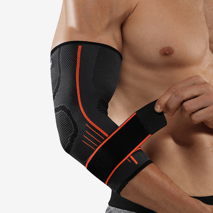 Elbow Brace