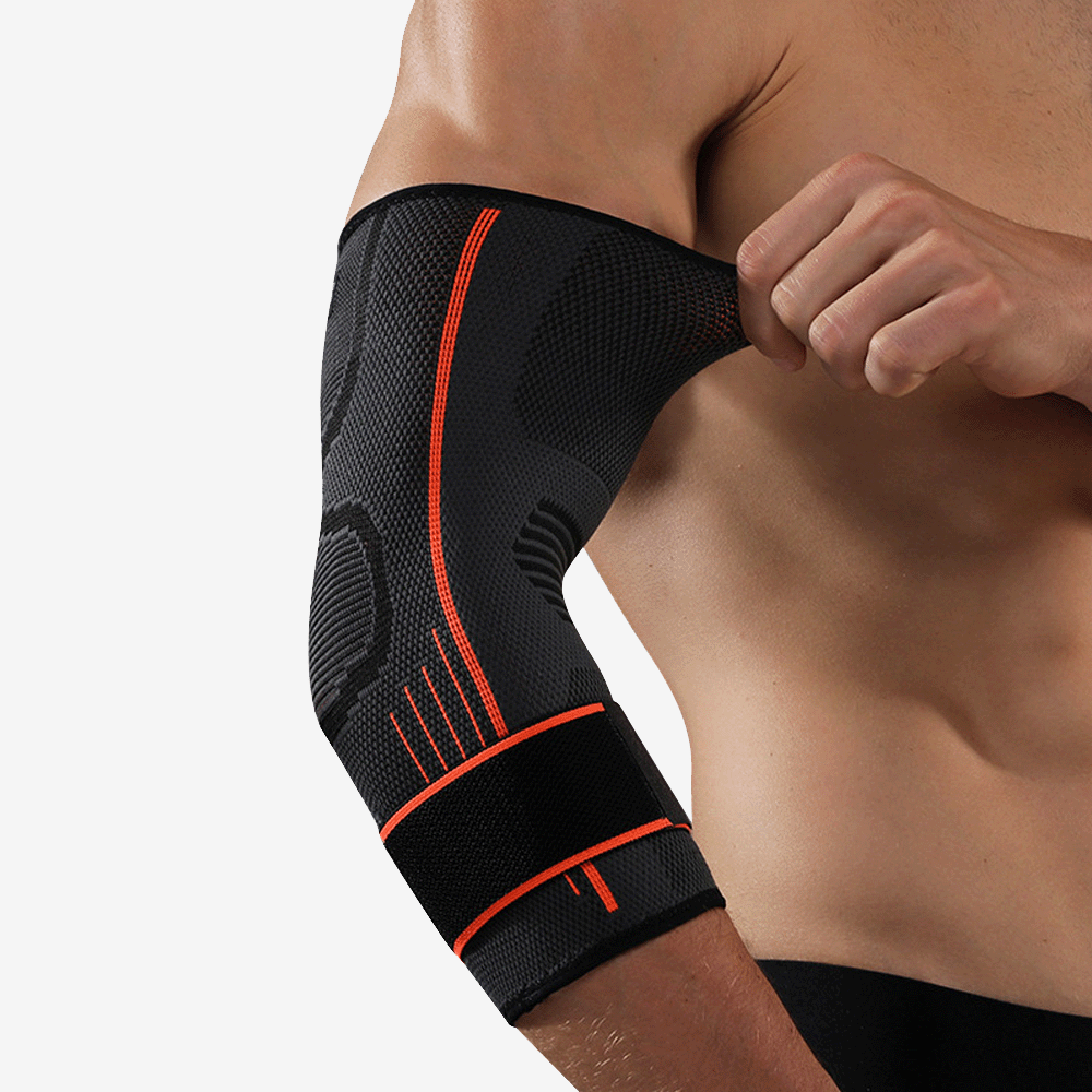 Elbow Brace