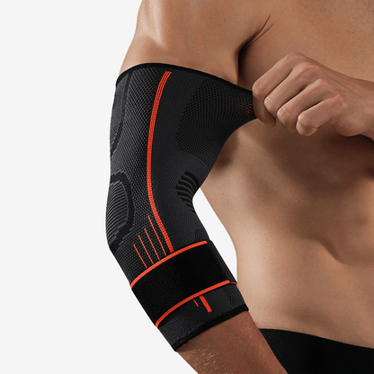 Elbow Brace