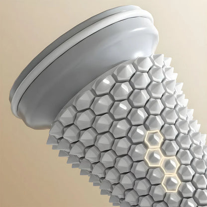 Foot Massage Roller
