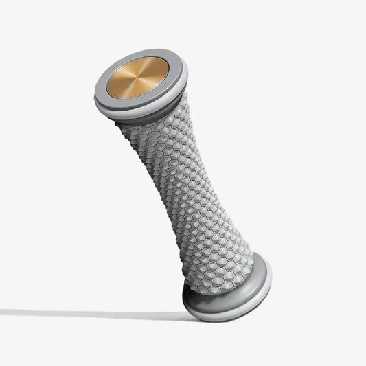 Foot Massage Roller