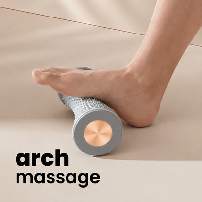 Foot Massage Roller