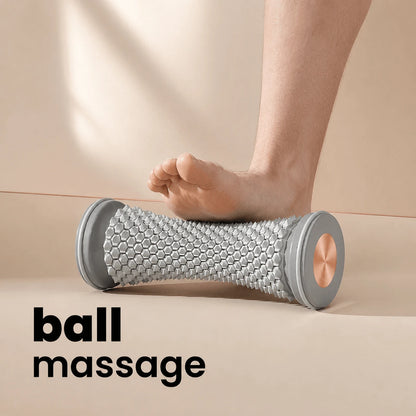 Foot Massage Roller