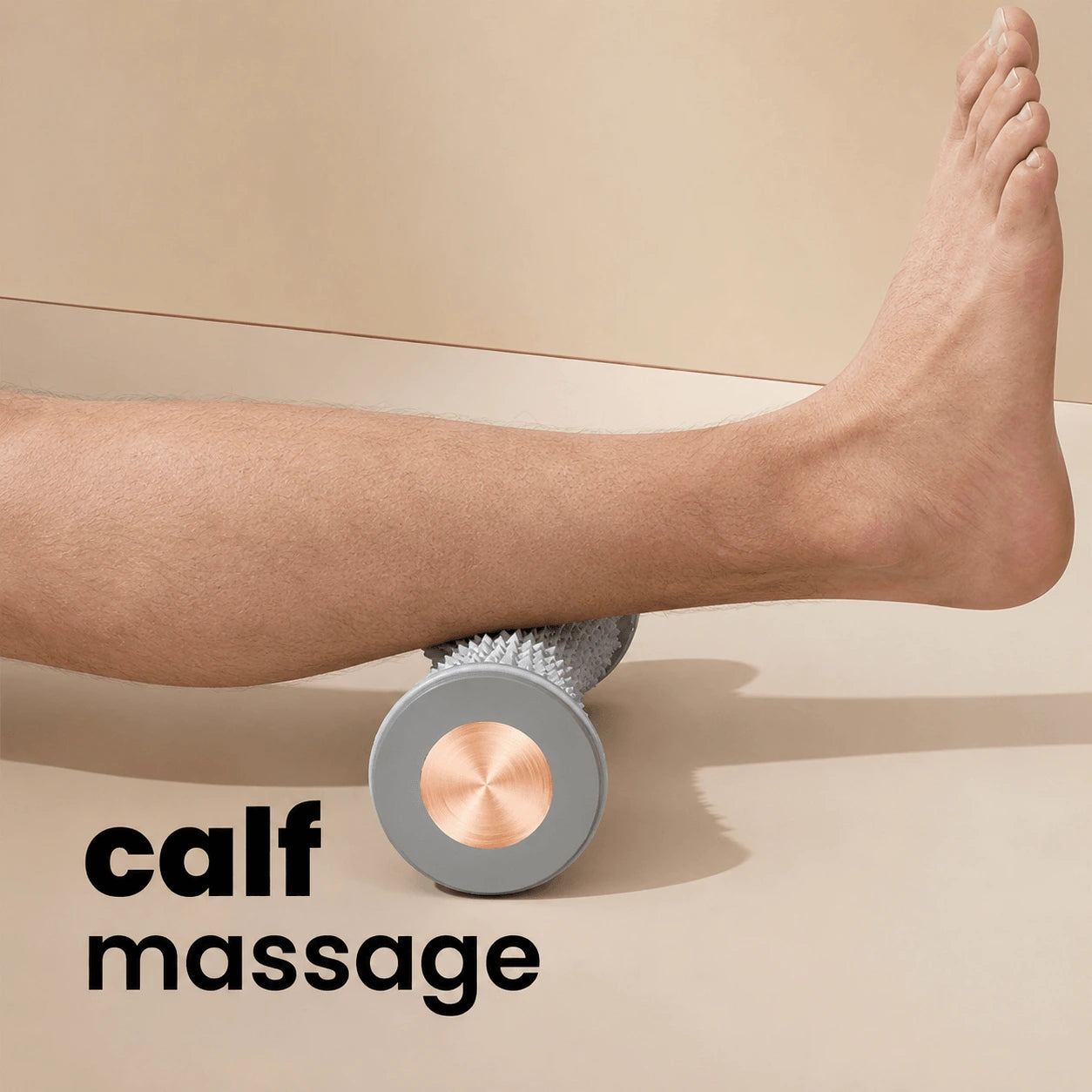 Foot Massage Roller