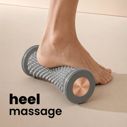 Foot Massage Roller
