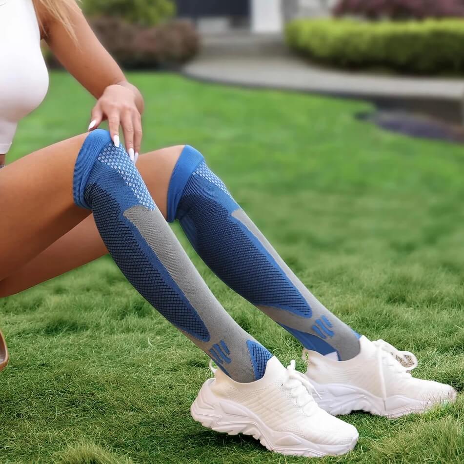 Compression Socks