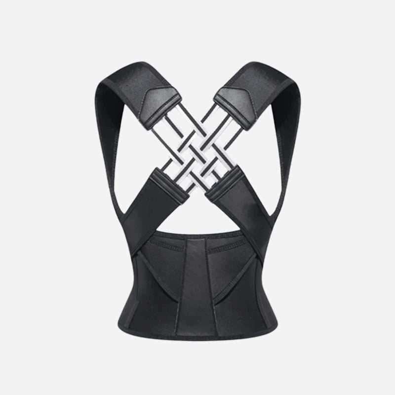 Instant Posture Pro
