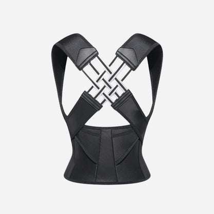 Instant Posture Pro