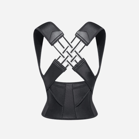 Instant Posture Pro