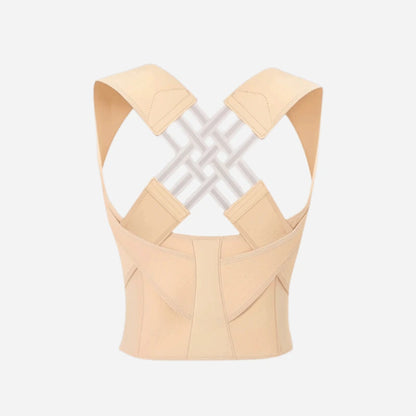 Instant Posture Pro