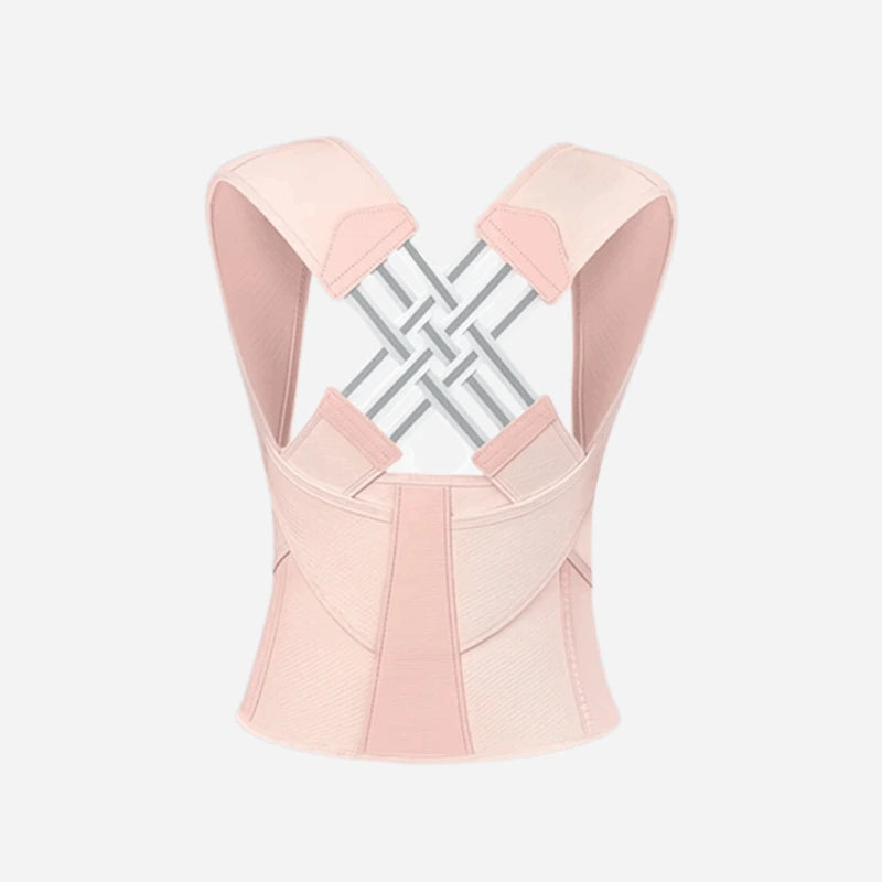 Instant Posture Pro