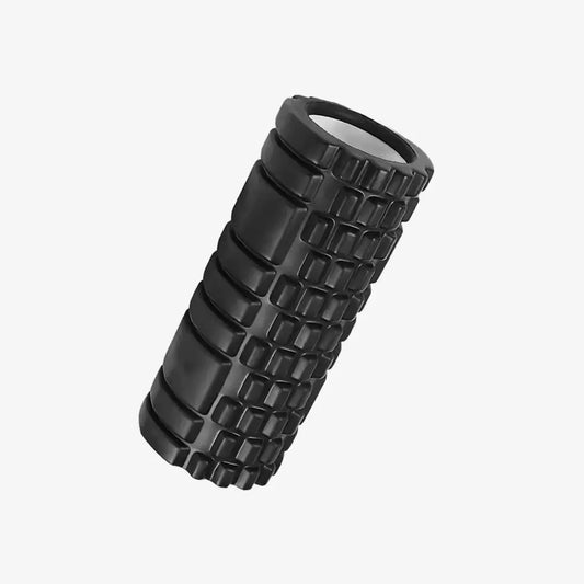 Massage Roller