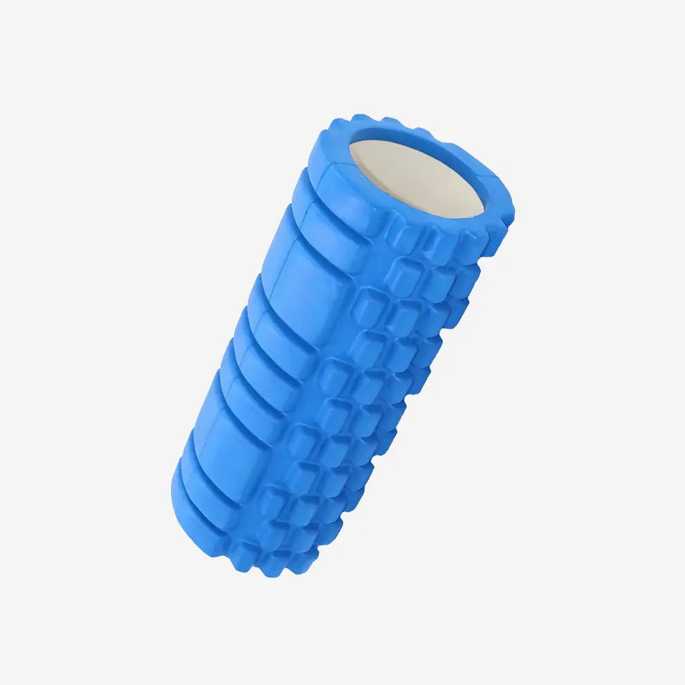 Massage Roller