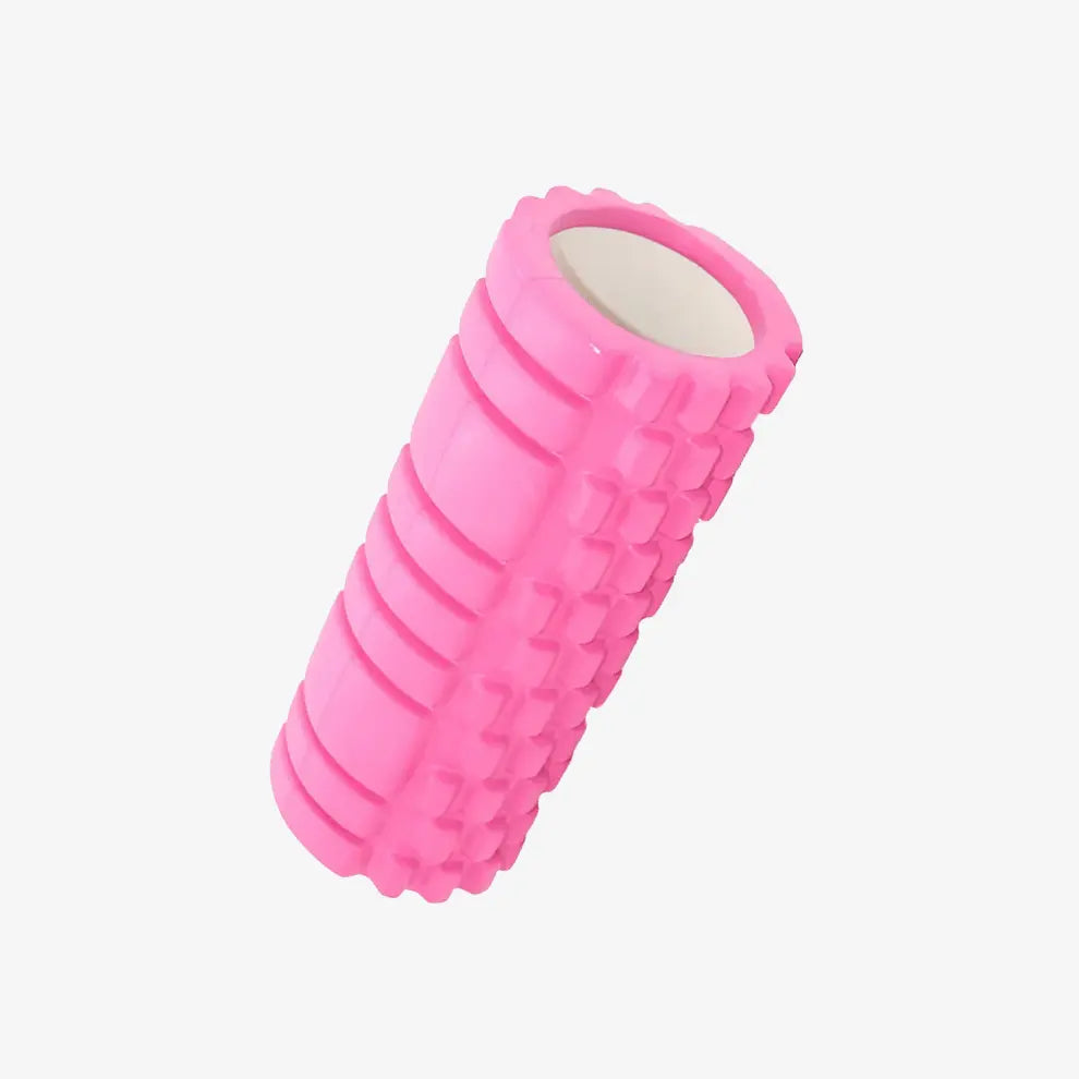 Massage Roller