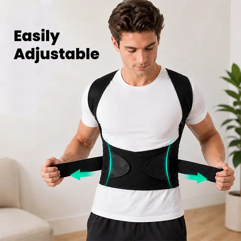 Instant Posture Pro