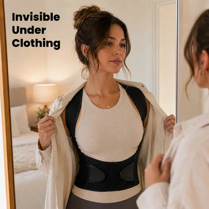 Instant Posture Pro