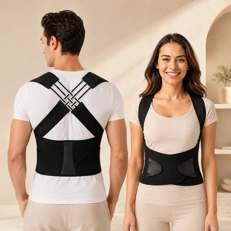 Instant Posture Pro
